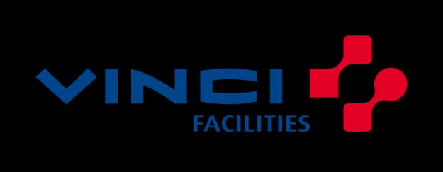 Consultant @ VINCI Facilities Management