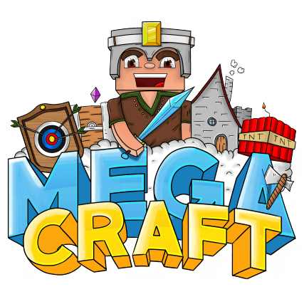 Megacraft.co